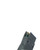 Dell 7TPNW 07TPNW PowerEdge R320 SAS_B Cable