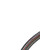 Dell 7TPNW 07TPNW PowerEdge R320 SAS_B Cable