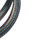 Dell 7TPNW 07TPNW PowerEdge R320 SAS_B Cable