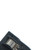 Dell M8K20 0M8K20 PowerEdge R320 SAS_A Cable