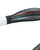 Dell M8K20 0M8K20 PowerEdge R320 SAS_A Cable