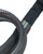 Dell M8K20 0M8K20 PowerEdge R320 SAS_A Cable