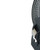 Dell M8K20 0M8K20 PowerEdge R320 SAS_A Cable