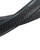Dell M8K20 0M8K20 PowerEdge R320 SAS_A Cable