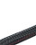 Dell KPTMP 0KPTMP PowerEdge R320 Signal Cable