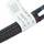 Dell KPTMP 0KPTMP PowerEdge R320 Signal Cable