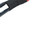 Dell KPTMP 0KPTMP PowerEdge R320 Signal Cable