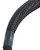 Dell KPTMP 0KPTMP PowerEdge R320 Signal Cable