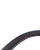 Dell NYR84 0NYR84 PowerEdge R320 SATA Power Cable