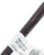 Dell NYR84 0NYR84 PowerEdge R320 SATA Power Cable