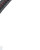 Dell NYR84 0NYR84 PowerEdge R320 SATA Power Cable