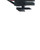 Dell NYR84 0NYR84 PowerEdge R320 SATA Power Cable