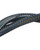 Dell T097M 0T097M PowerEdge R710 SAS Cable