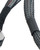 Dell T097M 0T097M PowerEdge R710 SAS Cable