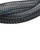 Dell T097M 0T097M PowerEdge R710 SAS Cable