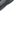 Dell T097M 0T097M PowerEdge R710 SAS Cable
