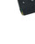 Dell T097M 0T097M PowerEdge R710 SAS Cable