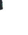 Dell T097M 0T097M PowerEdge R710 SAS Cable