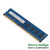 SK Hynix HMT41GU6BFR8A-PB 8GB PC3L-12800U-11-13-B1 2Rx8 Memory RAM