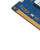 SK Hynix HMT41GU6BFR8A-PB 8GB PC3L-12800U-11-13-B1 2Rx8 Memory RAM