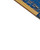 SK Hynix HMT41GU6BFR8A-PB 8GB PC3L-12800U-11-13-B1 2Rx8 Memory RAM