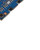 SK Hynix HMT41GU6BFR8A-PB 8GB PC3L-12800U-11-13-B1 2Rx8 Memory RAM