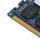 Nanya NT8GC72C4NG0NK-CG 8GB 2Rx4 PC3L-10600R-9-10-J1 Server Memory RAM