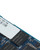 Nanya NT8GC72C4NG0NK-CG 8GB 2Rx4 PC3L-10600R-9-10-J1 Server Memory RAM