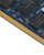 Nanya NT8GC72C4NG0NK-CG 8GB 2Rx4 PC3L-10600R-9-10-J1 Server Memory RAM