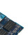 Nanya NT8GC72C4NG0NK-CG 8GB 2Rx4 PC3L-10600R-9-10-J1 Server Memory RAM