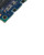 Nanya NT8GC72C4NG0NK-CG 8GB 2Rx4 PC3L-10600R-9-10-J1 Server Memory RAM