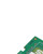 SP Silicon Power SP008GBLTU160N02 8GB DDR3 1600 CL11 8G Memory RAM
