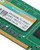 SP Silicon Power SP008GBLTU160N02 8GB DDR3 1600 CL11 8G Memory RAM