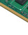 SP Silicon Power SP008GBLTU160N02 8GB DDR3 1600 CL11 8G Memory RAM