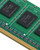 SP Silicon Power SP008GBLTU160N02 8GB DDR3 1600 CL11 8G Memory RAM