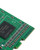 SP Silicon Power SP008GBLTU160N02 8GB DDR3 1600 CL11 8G Memory RAM