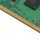Micron MT8KTF51264AZ-1G6E1 PC3L-12800U-11-13-A1 4GB Memory RAM DDR3-1600MHz
