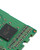 Micron MT8KTF51264AZ-1G6E1 PC3L-12800U-11-13-A1 4GB Memory RAM DDR3-1600MHz