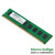 2-Power MEM0303A 4GB DDR3 Memory RAM