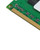 2-Power MEM0303A 4GB DDR3 Memory RAM