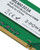 2-Power MEM0303A 4GB DDR3 Memory RAM