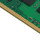 2-Power MEM0303A 4GB DDR3 Memory RAM