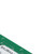 Hypertec B4U36AA-HY 4GB PC3-12800 Memory RAM