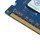 Nanya NT4GC64B8HB0NF-CG 4GB 2Rx8 PC3-10600U-9-10-B0 Memory RAM