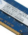 Nanya NT4GC64B8HB0NF-CG 4GB 2Rx8 PC3-10600U-9-10-B0 Memory RAM