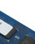 Nanya NT4GC64B8HB0NF-CG 4GB 2Rx8 PC3-10600U-9-10-B0 Memory RAM