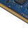 Nanya NT4GC64B8HB0NF-CG 4GB 2Rx8 PC3-10600U-9-10-B0 Memory RAM