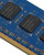 Nanya NT4GC64B8HB0NF-CG 4GB 2Rx8 PC3-10600U-9-10-B0 Memory RAM