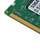 536A Memory 4GB 2Rx8 PC3-1600U-9-072214 Hynix