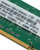 536A Memory 4GB 2Rx8 PC3-1600U-9-072214 Hynix